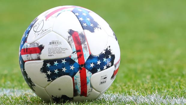 prospects-cup-ball.jpg